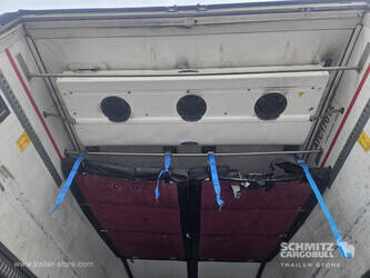 2017-schmitz-cargobull-others-1236164-37920341