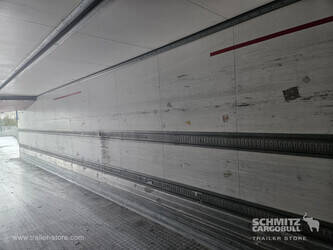 2017-schmitz-cargobull-others-1236164-37920342