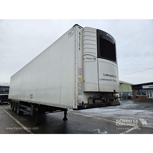 2017 Schmitz Cargobull OTHERS-37920358