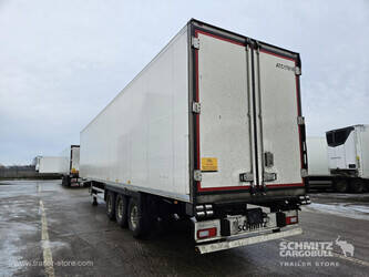 2017-schmitz-cargobull-others-1236166-37920359