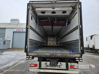 2017-schmitz-cargobull-others-1236166-37920360