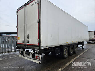 2017-schmitz-cargobull-others-1236166-37920361