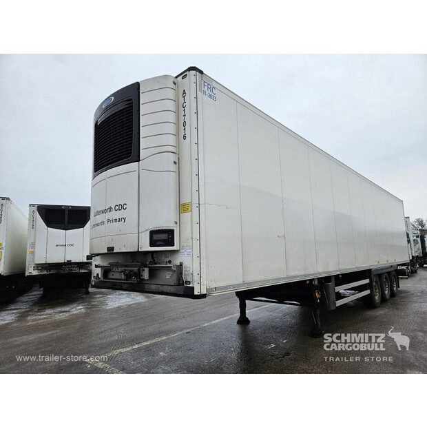 2017 Schmitz Cargobull OTHERS-37920362