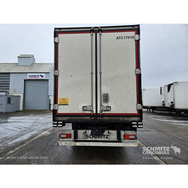 2017 Schmitz Cargobull OTHERS-37920363