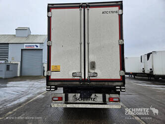 2017-schmitz-cargobull-others-1236166-37920363