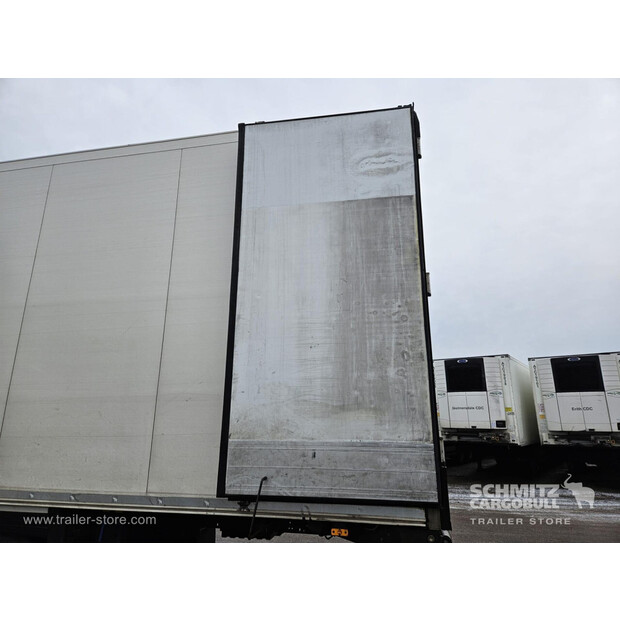 2017 Schmitz Cargobull OTHERS-37920365