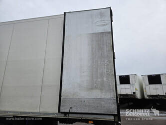 2017-schmitz-cargobull-others-1236166-37920365