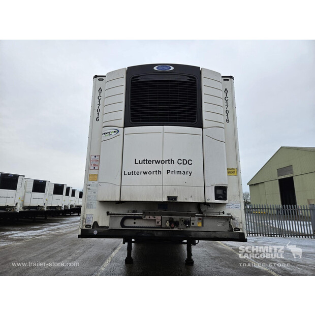 2017 Schmitz Cargobull OTHERS-37920366