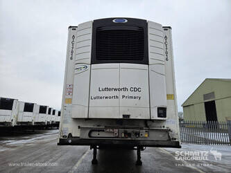 2017-schmitz-cargobull-others-1236166-37920366