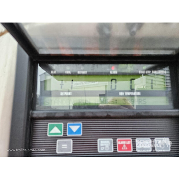 2017 Schmitz Cargobull OTHERS-37920368