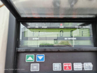 2017-schmitz-cargobull-others-1236166-37920368