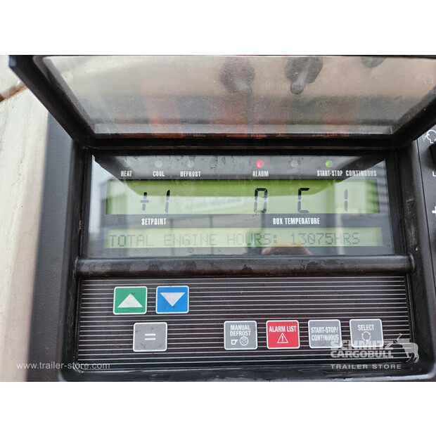 2017 Schmitz Cargobull OTHERS-37920369