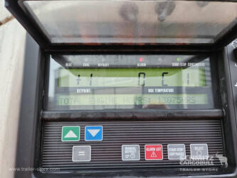 2017-schmitz-cargobull-others-1236166-37920369