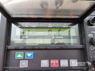 2017-schmitz-cargobull-others-1236166-37920370