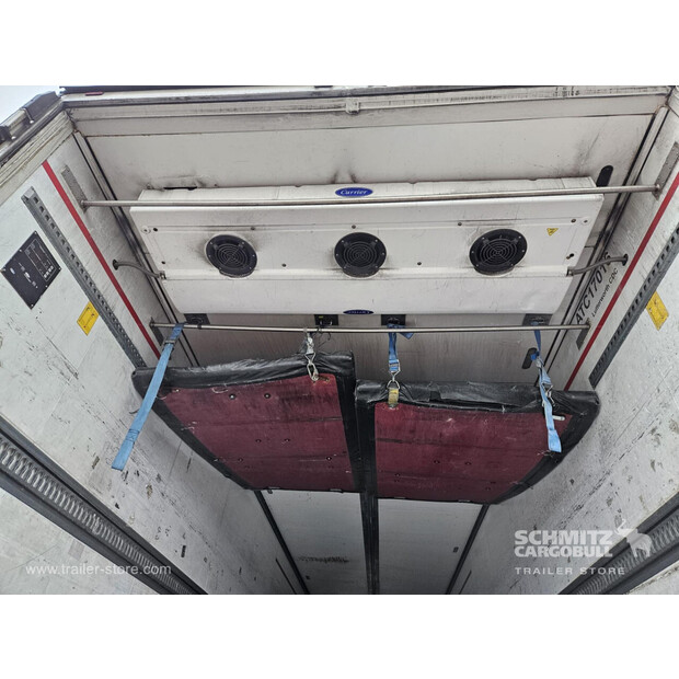 2017 Schmitz Cargobull OTHERS-37920371