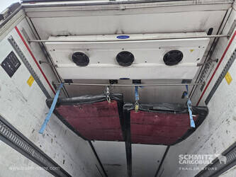 2017-schmitz-cargobull-others-1236166-37920371