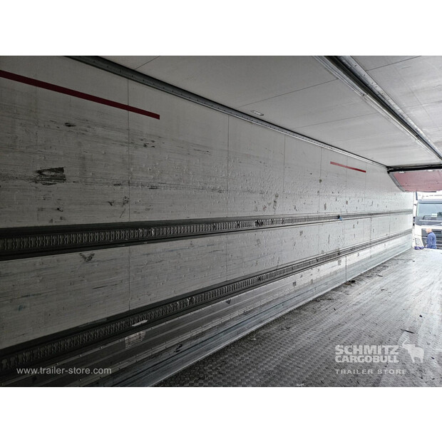 2017 Schmitz Cargobull OTHERS-37920372