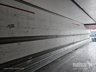 2017-schmitz-cargobull-others-1236166-37920372