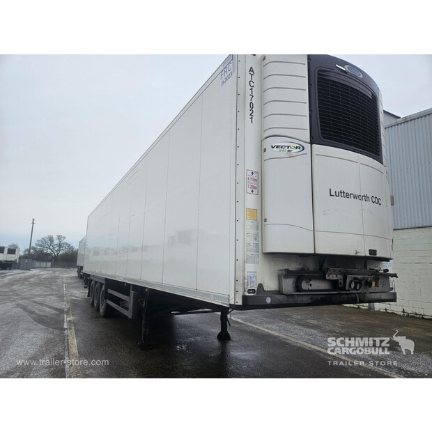 2017 Schmitz Cargobull OTHERS-37920403