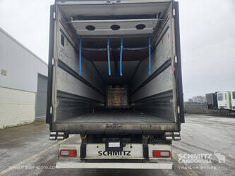 2017-schmitz-cargobull-others-1236169-37920405