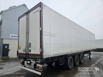 2017-schmitz-cargobull-others-1236169-37920406