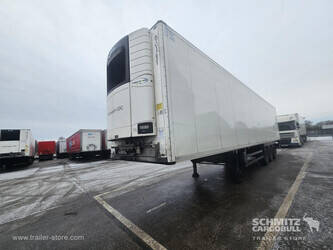 2017-schmitz-cargobull-others-1236169-37920407