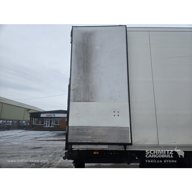 2017 Schmitz Cargobull OTHERS-37920409