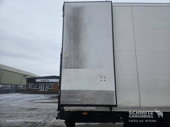 2017-schmitz-cargobull-others-1236169-37920409