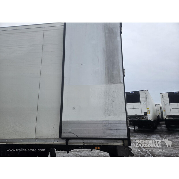 2017 Schmitz Cargobull OTHERS-37920410