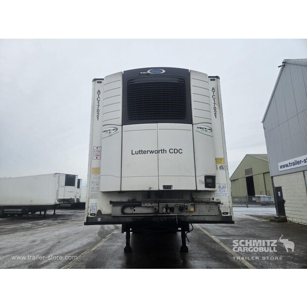 2017 Schmitz Cargobull OTHERS-37920411