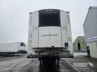 2017-schmitz-cargobull-others-1236169-37920411