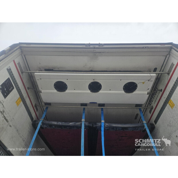 2017 Schmitz Cargobull OTHERS-37920412