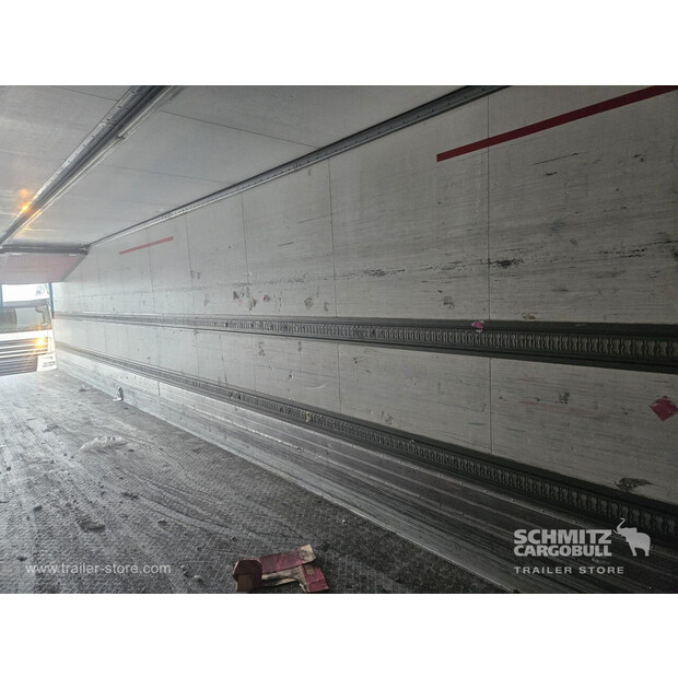 2017 Schmitz Cargobull OTHERS-37920413