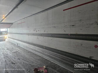 2017-schmitz-cargobull-others-1236169-37920413