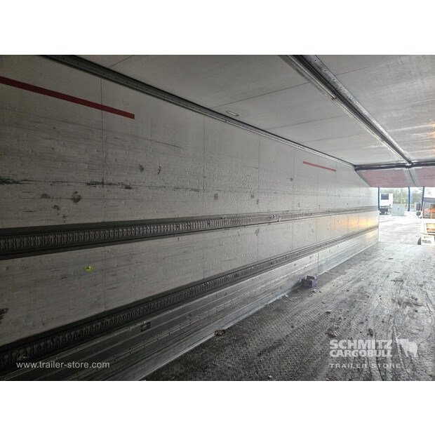 2017 Schmitz Cargobull OTHERS-37920414