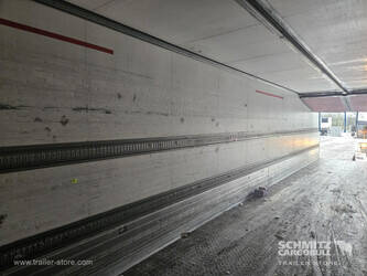 2017-schmitz-cargobull-others-1236169-37920414