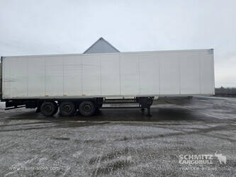 2017-schmitz-cargobull-others-1236169-37920415