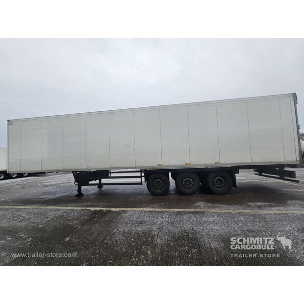 2017 Schmitz Cargobull OTHERS-37920416