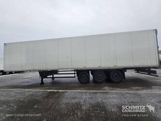 2017-schmitz-cargobull-others-1236169-37920416