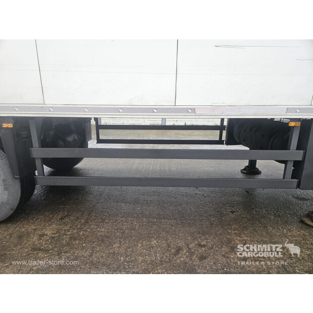 2017 Schmitz Cargobull OTHERS-37920417