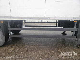 2017-schmitz-cargobull-others-1236169-37920417