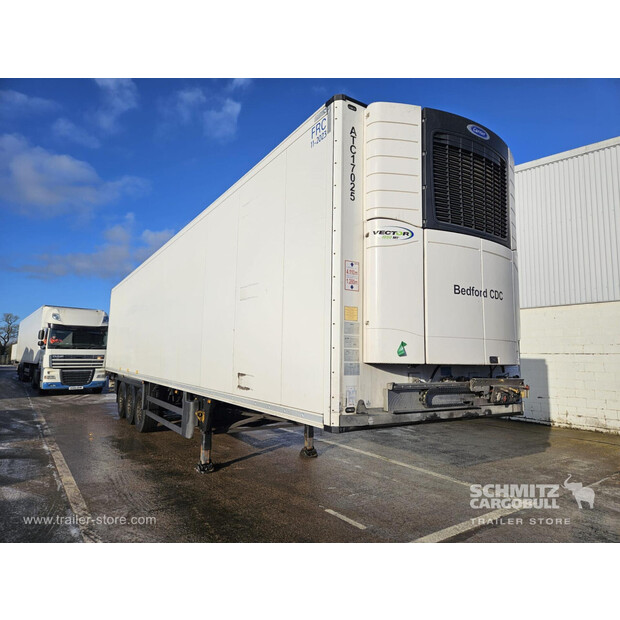 2017 Schmitz Cargobull OTHERS-37920433