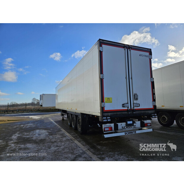 2017 Schmitz Cargobull OTHERS-37920434