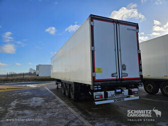 2017-schmitz-cargobull-others-1236171-37920434