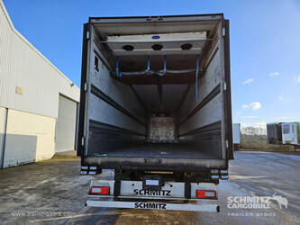 2017-schmitz-cargobull-others-1236171-37920435