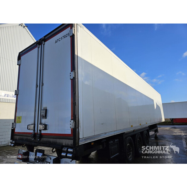2017 Schmitz Cargobull OTHERS-37920436