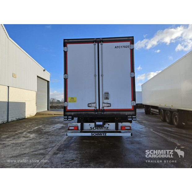 2017 Schmitz Cargobull OTHERS-37920438