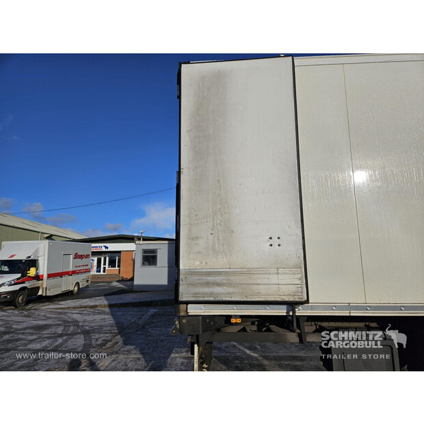 2017 Schmitz Cargobull OTHERS-37920439