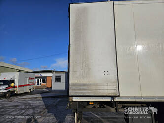 2017-schmitz-cargobull-others-1236171-37920439