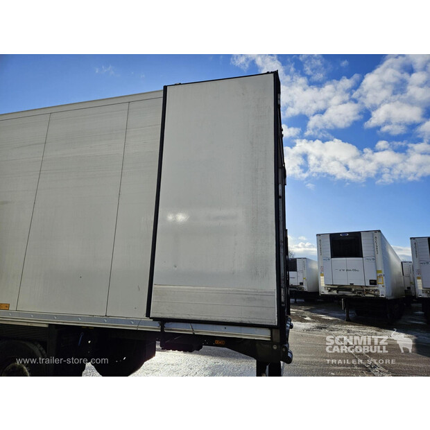 2017 Schmitz Cargobull OTHERS-37920440